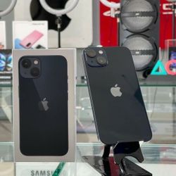 Apple Iphone 13 128gb Unlocked Forany Carrier Worldwide 🌐 TV 
