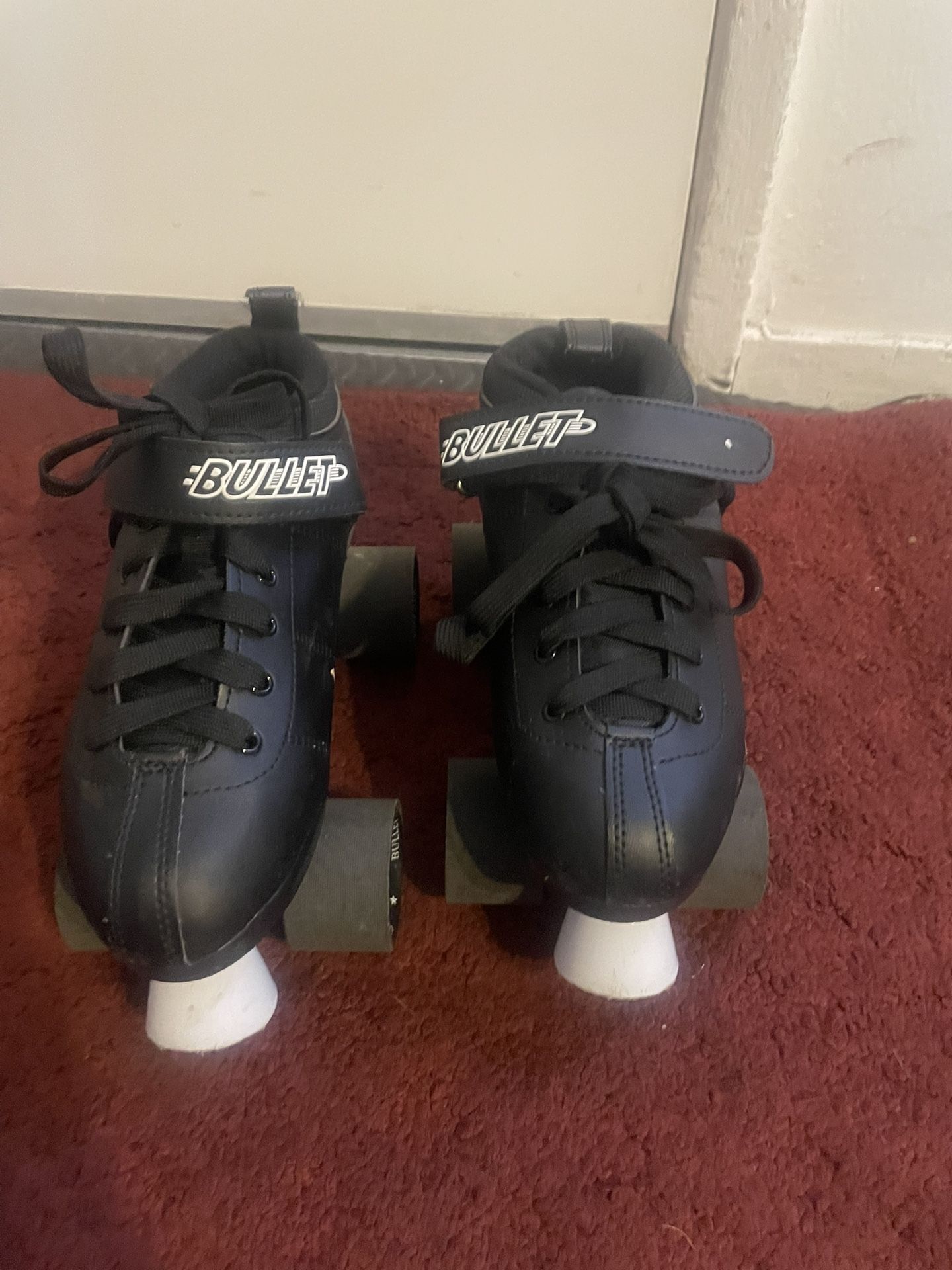 Roller skate