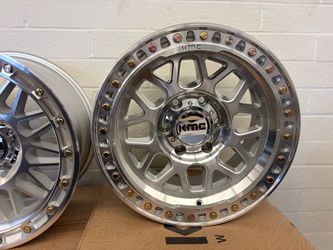 Tacoma   wheels and tires