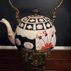 Antiques (CHECK ALL PHOTOS)