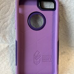 Otterbox Slim Phone Case For iPhone 7 & 8