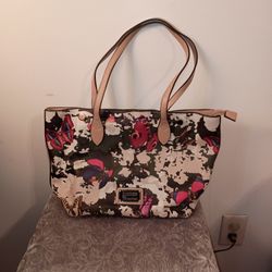 Beautiful, Butterfly Flower Fullahsugah European Greece Greek Ellada Tote Bag