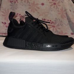 Adidas 7.5