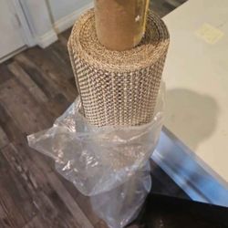 Vinyl Fabric