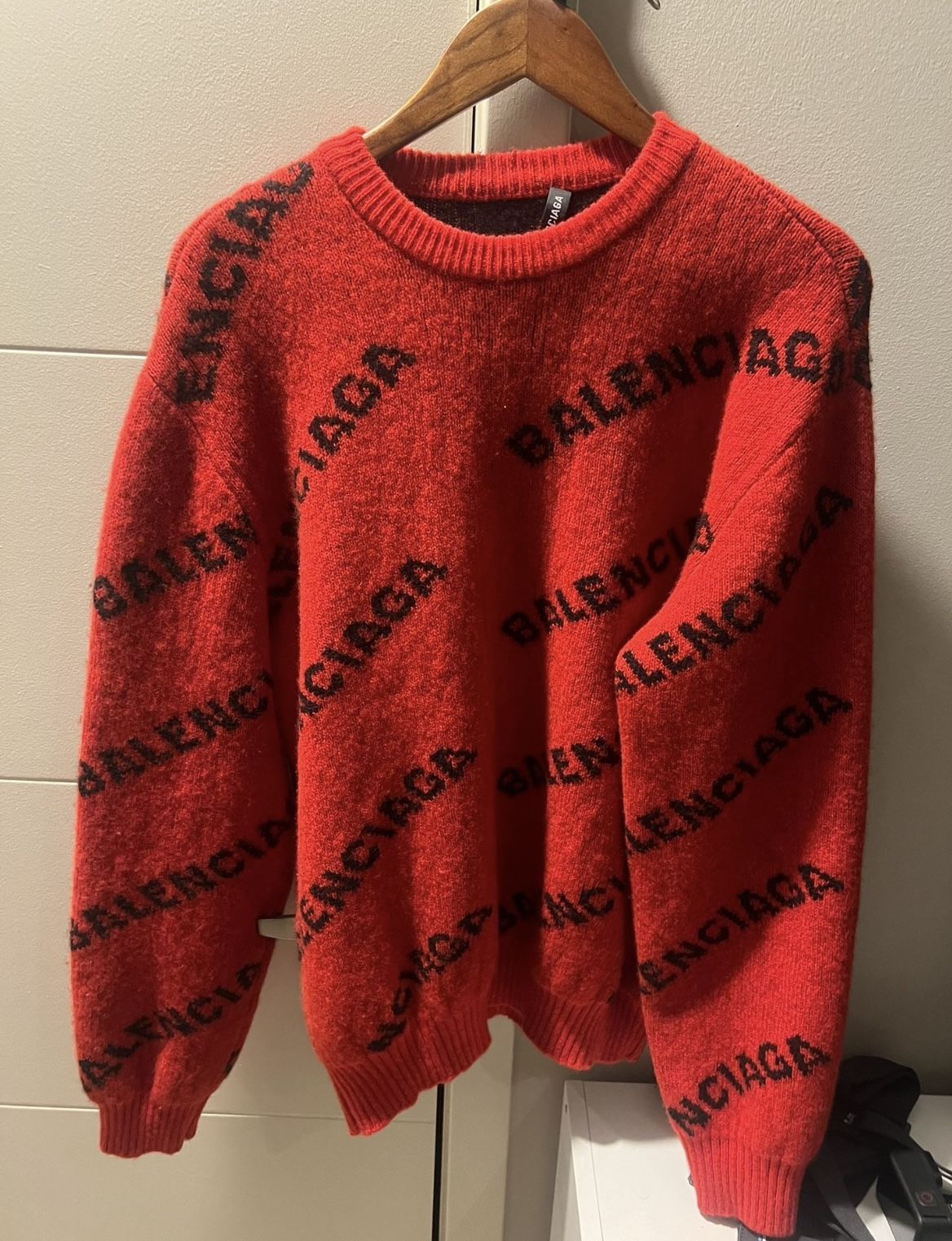 Balenciaga