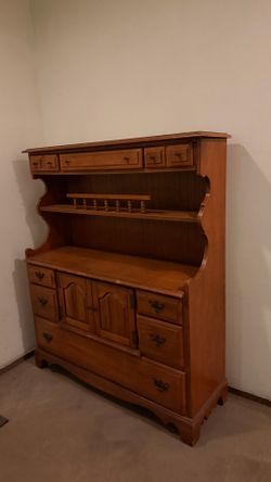 Free for anyone near Pasadena