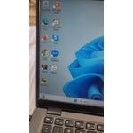 Dell 5480 Intel i5 6th Generation Super Fast Laptop