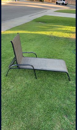 2 Chairs