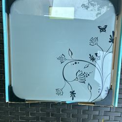 Digital Body Weight Bathroom Scale