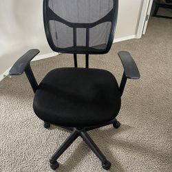 Desk Chair
