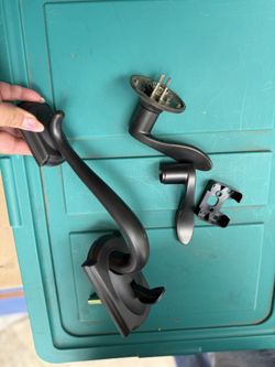 Door Handle 