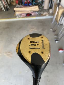 Golf Club