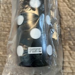 Water Bottle BN Victoria’s Secret Pink Water Bottle 