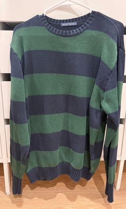 Brandy Melville Sweater