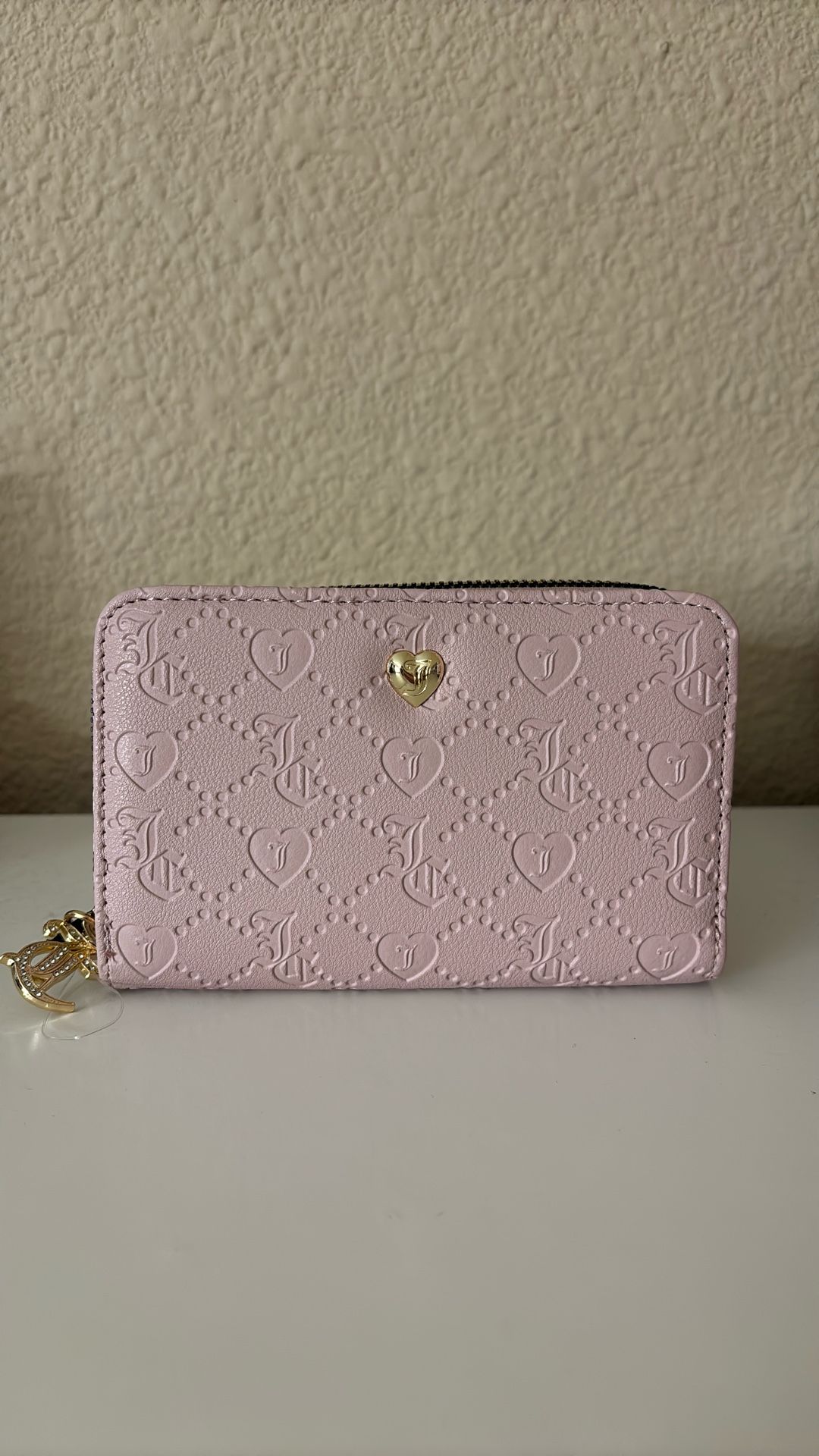 Juicy couture Wallet