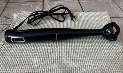 Toastmaster Immersion Hand Blender