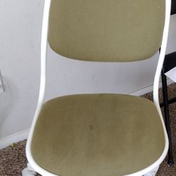 Revolving Chair for Kids