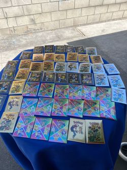 Certas  de Pokemon