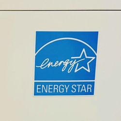 Honeywell Dehumidifier 