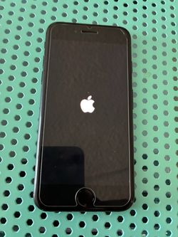 Apple iPhone 7