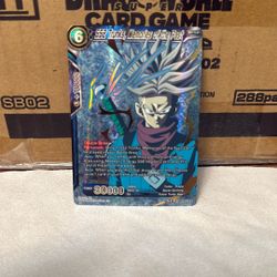 SS2 Trunks SIGNATURE SPR 