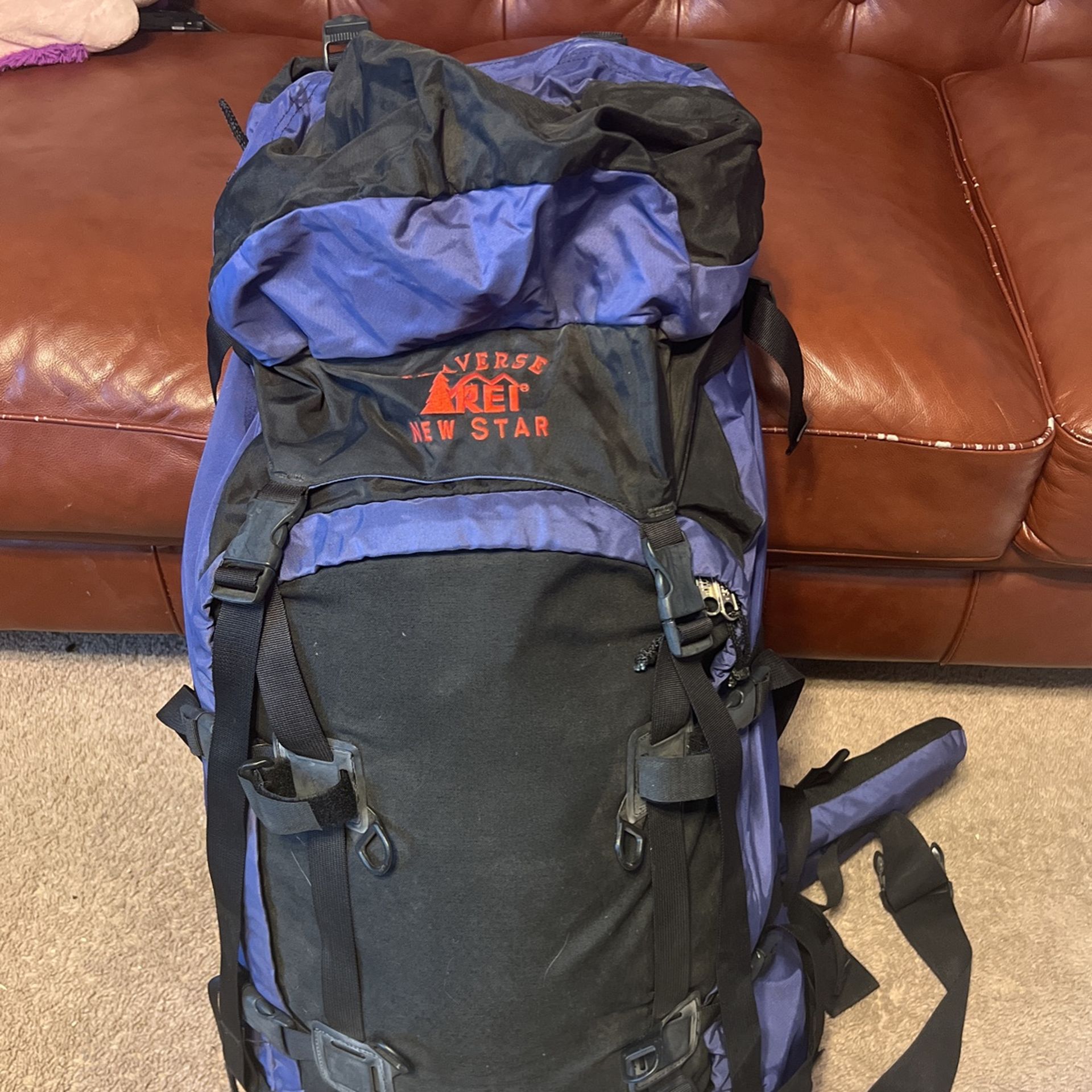 その他 G3 SPORTS 8230233.jpg