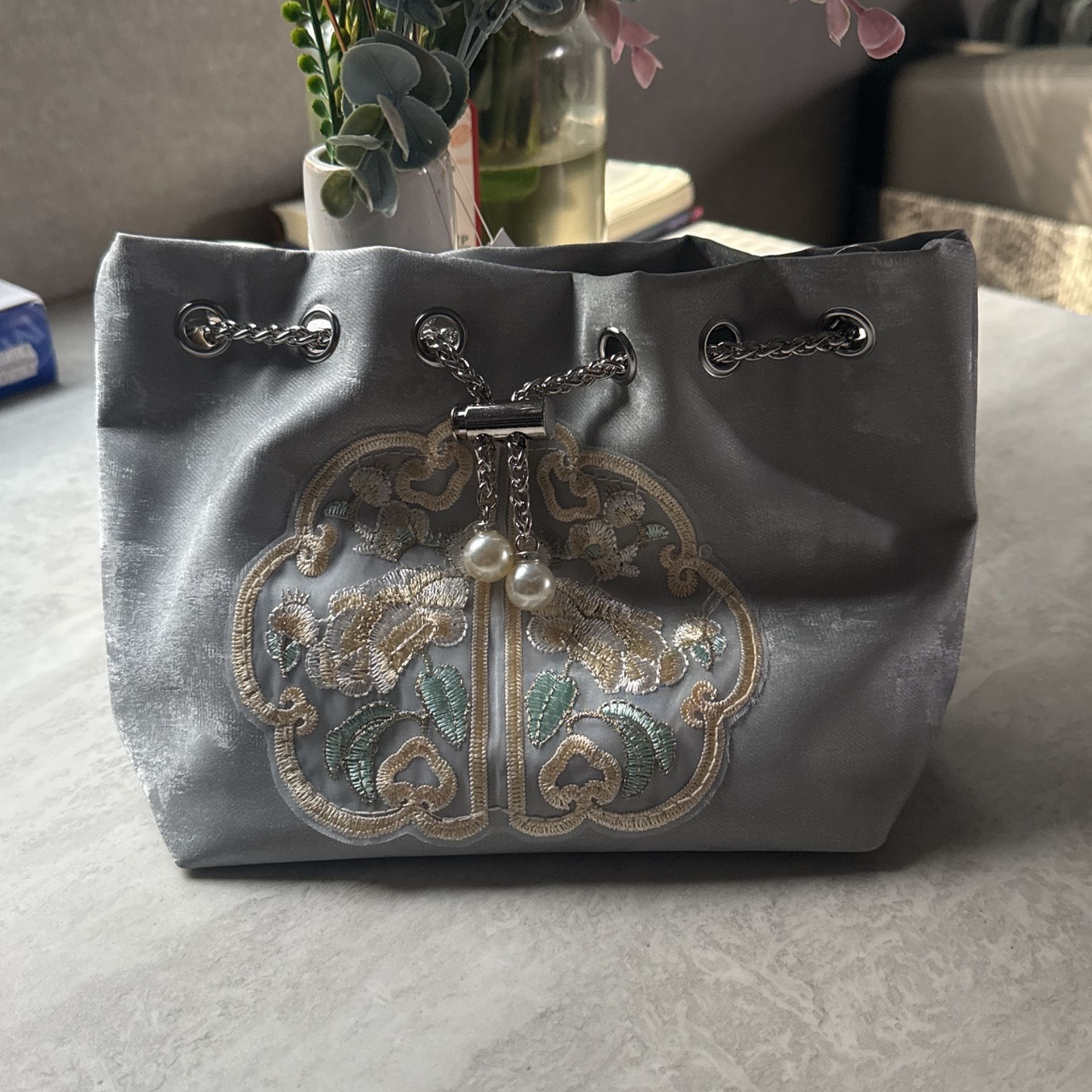 Exclusive Bag For Girls