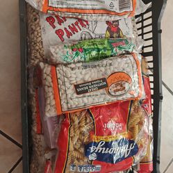 GRATIS  FREE beans sopas GRATIS SOPAS Y FRIJOLES