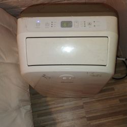 Hisense Portable AC Unit