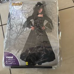 Costume M Kids