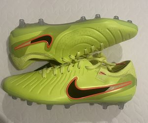Nike Tiempo Legend 10 Elite