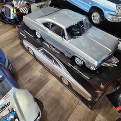 Fully Functional Hopping Lowrider RC Car special September 2026 deal only $489 plus tax cheaper than anywhere else