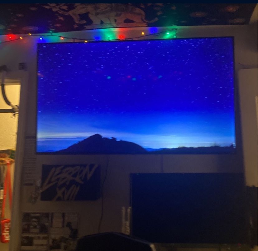 60+ In 4k Roku Tv