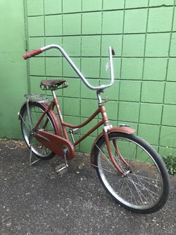 Japanese bike 2024 for sale