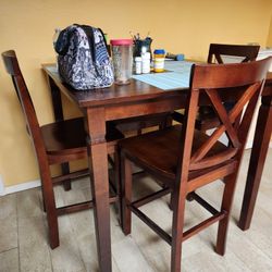 Moving Sale Multiple Imtems For Sale