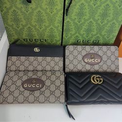 Women wallet