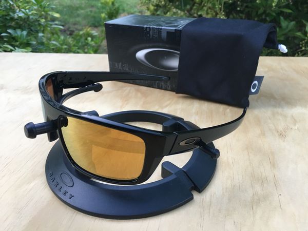 Oakley Drop Point >> New Oakley Drop Point Sunglasses For Sale In Clackamas Or Offerup Oakley Drop Point >> New Oakley Drop Point Sunglasses For Sale In Clackamas Or Offerup