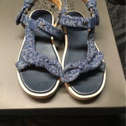 Michael Kors Sandals 
