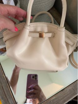 Bnad new smaller purse