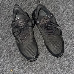 Women’s Air Max