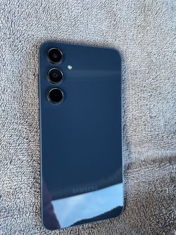 GALAXY A55 (5G) “256GB”