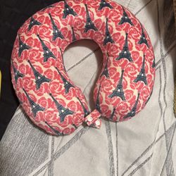 Pillow