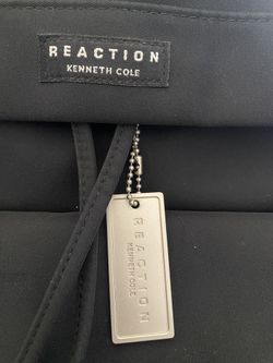 Reaction Kenneth Cole Backpack