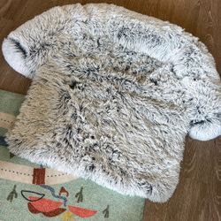 Dog Bed and Mat For Sofa 