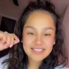  Bree Luviano