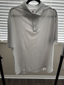 Golf shirt