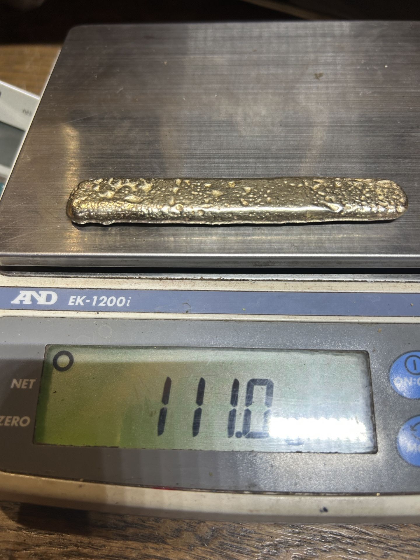 WeBuyGold999ComproOro999