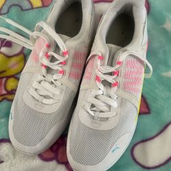 Women Shoes