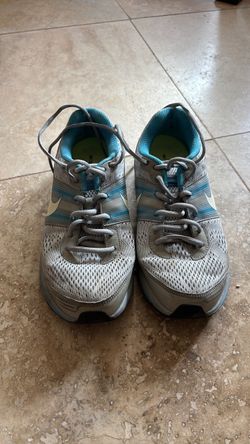 Nike Pegasus 29