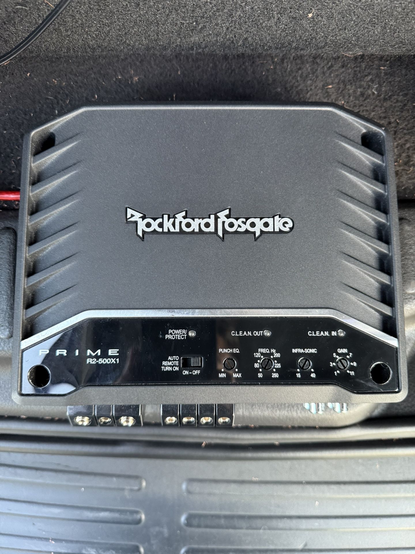 ROCKFORD FOSGATE R2-500x1